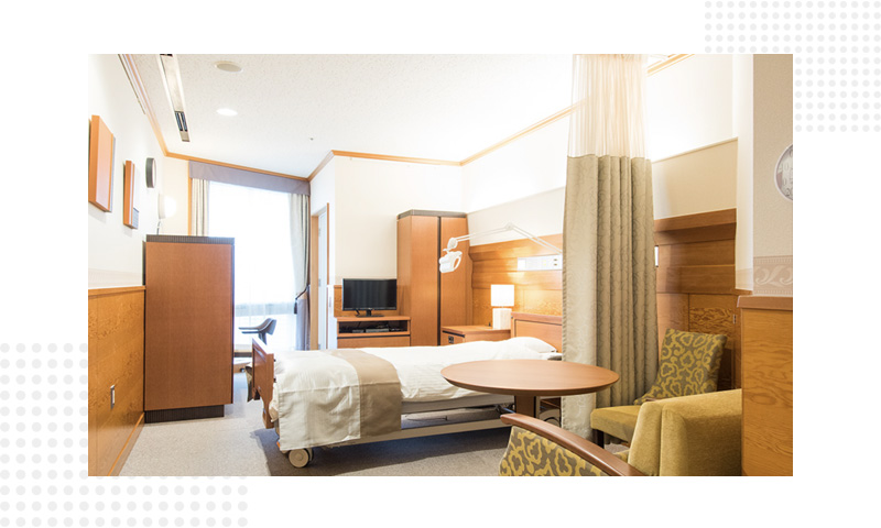 東京大学医学部附属病院