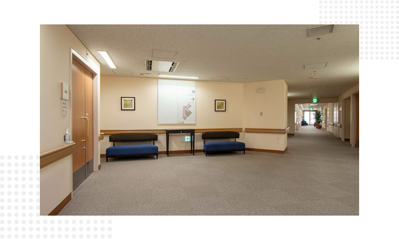 東京大学医学部附属病院