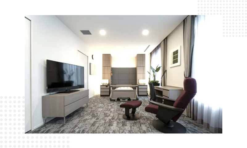 東京医科大学病院