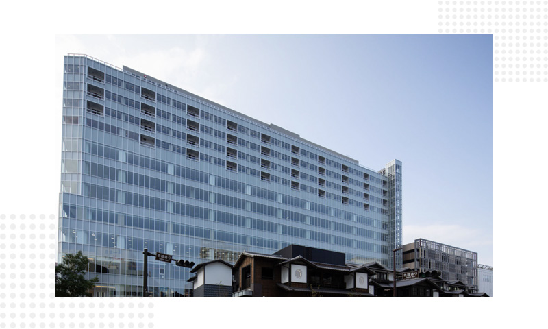 小田原箱根健康体检中心