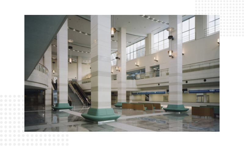 岐阜大学医学部附属医院