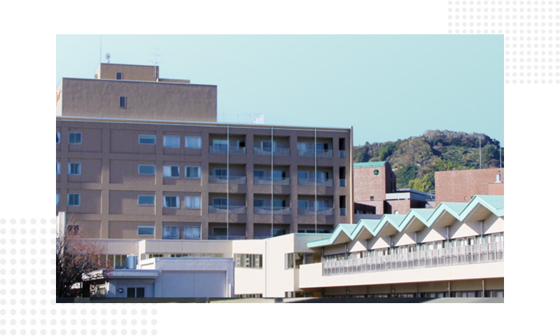 静岡癫痫・神经医疗中心